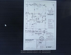 2156 Houck Crescent, Niagara, ON , MLS #X13000608 , Image - 1