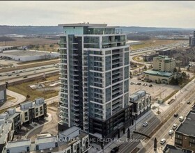 385 Winston Road, Niagara, ON , MLS #X13228840 , Image - 1