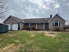 21 McCann Crescent, Hastings, ON , MLS #X13000468 , Image - 1