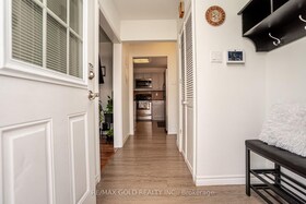 53 Davenport Crescent, Peel, ON , MLS #W13000324 , Image - 1