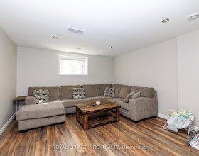 12 Wilfrid Laurier Crescent, Niagara, ON , MLS #X13564128 , Image - 1