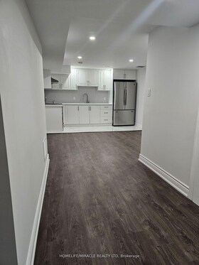 7 Albert Christie Street, Durham, ON