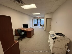 647 Wilton Grove, Middlesex, ON
