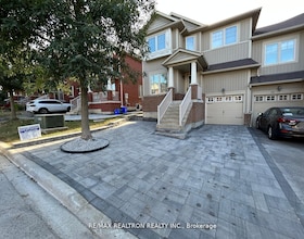 16 Yang Street W, York, ON , MLS #N13528146 , Image - 1