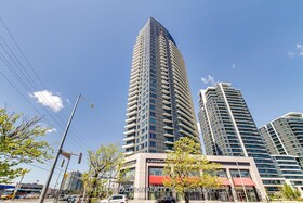 7163 Yonge Street, York, ON