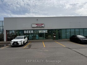 21 Canadian Road, Toronto, ON