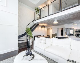 250 Manitoba Street SE, Toronto, ON , MLS #W13001248 , Image - 1