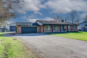 5972 Deborah Glaister Line, Waterloo, ON , MLS #X13001142 , Image - 1