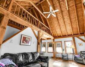 21325 Creek Road, Stormont, Dund, ON , MLS #X13001690 , Image - 1