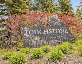 1869 Muskoka Road 118 W Highway, Muskoka, ON , MLS #X13002266 , Image - 1