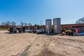 12 Kincort Street, Toronto, ON , MLS #W13002412 , Image - 1