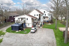 22 & 24 River Street, Niagara, ON , MLS #X13002648 , Image - 1