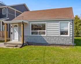 50 Merigold Street, Niagara, ON , MLS #X13002558 , Image - 1