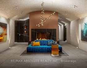 461 Green Road, Hamilton, ON , MLS #X13636914 , Image - 1