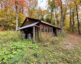14200 Sideroad 18 N/A, Durham, ON , MLS #N13768736 , Image - 1