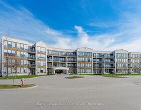 105 Bagot Street, Wellington, ON , MLS #X13002658 , Image - 1