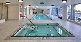 9088 Yonge Street, York, ON , MLS #N13002784 , Image - 1