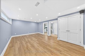 25 Fenley Drive, Toronto, ON , MLS #W13564842 , Image - 1