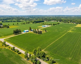 353 Conc. Road 8 Concession, Hamilton, ON , MLS #X13003082 , Image - 1