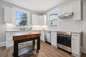 29 Crimea Street, Wellington, ON , MLS #X13150316 , Image - 1