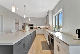 8 Totten Street, Oxford, ON , MLS #X13002994 , Image - 1
