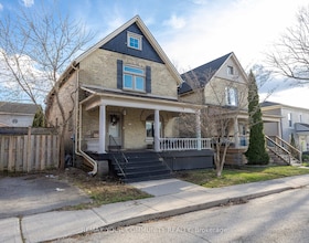 20 VICTORIA Street, Elgin, ON , MLS #X13003542 , Image - 1