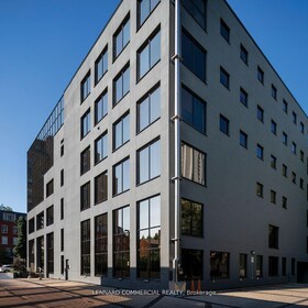 130 Merton Street, Toronto, ON