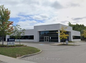 2515 Meadowpine Boulevard, Peel, ON