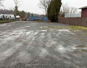 3007 Pitt Street, Stormont, Dund, ON , MLS #X13004066 , Image - 1