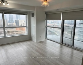 275 Yorkland Road, Toronto, ON , MLS #C13451728 , Image - 1