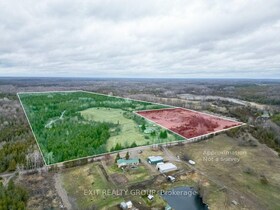 755 Naphan Road, Hastings, ON , MLS #X13021726 , Image - 1