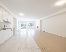 52 Rumi Court, York, ON , MLS #N13004164 , Image - 1