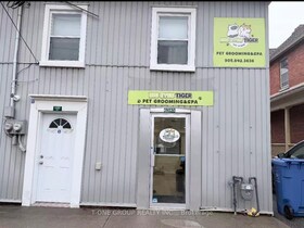 6385 Main Street, York, ON