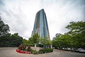 181 Wynford Drive, Toronto, ON , MLS #C13005022 , Image - 1