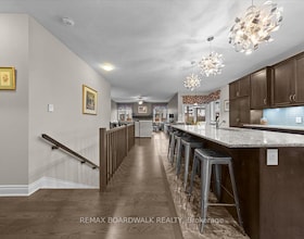 279 Sceptre Way, Ottawa, ON , MLS #X13446692 , Image - 1