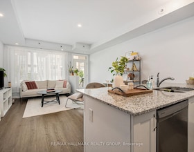 814 Mikinak Road, Ottawa, ON , MLS #X13005158 , Image - 1