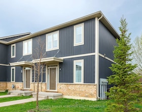 18 Corbin Street, Niagara, ON , MLS #X13005592 , Image - 1