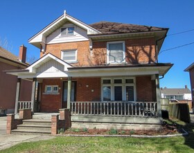 86 GRIFFITH Street, Niagara, ON , MLS #X13005410 , Image - 1