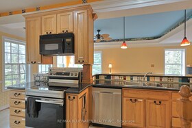 5 PHILLIP Street, Huron, ON , MLS #X13642116 , Image - 1