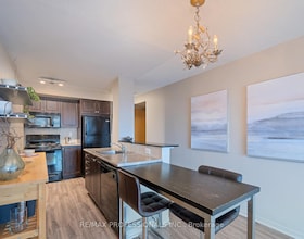 1040 The Queensway N/A, Toronto, ON , MLS #W13545836 , Image - 1