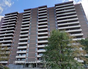 235 Grandravine Drive, Toronto, ON , MLS #W13005264 , Image - 1