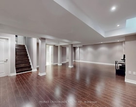 39 Pantano Drive, York, ON , MLS #N13571984 , Image - 1