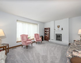 260 VILLAGE GREEN Avenue, Middlesex, ON , MLS #X13735316 , Image - 1