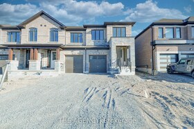53 Butler Boulevard, Kawartha Lakes, ON , MLS #X13573932 , Image - 1