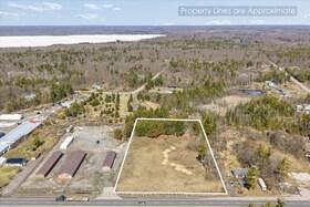 102379B Highway 7 N/A, Hastings, ON , MLS #X13005978 , Image - 1