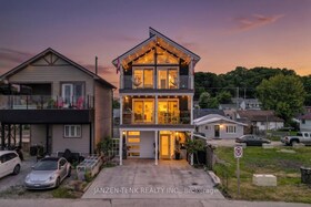 163 Maud Street, Elgin, ON , MLS #X13005942 , Image - 1