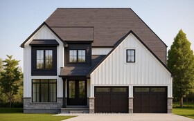 LOT 62 WOODLAND Walk, Elgin, ON , MLS #X13005980 , Image - 1