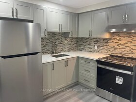 48 Andress Way, York, ON , MLS #N13005712 , Image - 1