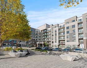 1105 Leger Way, Halton, ON , MLS #W13006658 , Image - 1