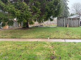 283 Humber Avenue, Durham, ON
